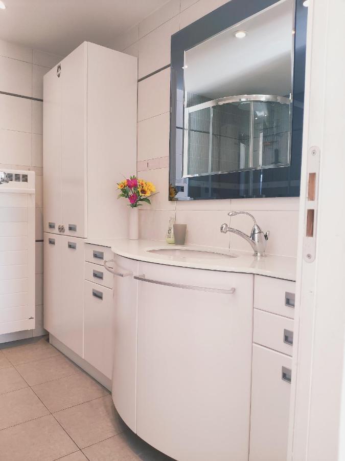 Villa Aurelia La Turbie Εξωτερικό φωτογραφία